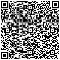 QR Code for bitcoin:bitcoin:bitcoin:bitcoin:bitcoin:bitcoin:bitcoin:bitcoin:bitcoin:bitcoin:bitcoin:bitcoin:bitcoin:bitcoin:bitcoin:bitcoin:bitcoin:bitcoin:bitcoin:dash:XfoiH2cxWiUt4G73m6mRcPVPpjC2PBAWuD