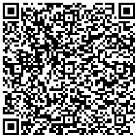 QR Code for bitcoin:bitcoin:bitcoin:bitcoin:bitcoin:bitcoin:bitcoin:bitcoin:bitcoin:bitcoin:bitcoin:bitcoin:bitcoin:bitcoin:bitcoin:bitcoin:bitcoin:bitcoin:bitcoin:dash:XfomABK6eRgpTnYNbCzTp6iiHTfmZXwsqs