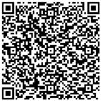 QR Code for bitcoin:bitcoin:bitcoin:bitcoin:bitcoin:bitcoin:bitcoin:bitcoin:bitcoin:bitcoin:bitcoin:bitcoin:bitcoin:bitcoin:bitcoin:bitcoin:bitcoin:bitcoin:bitcoin:dash:XfonNdmiUNuH3bP73ViKNFKP4xt5XwtibT
