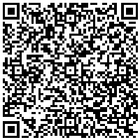 QR Code for bitcoin:bitcoin:bitcoin:bitcoin:bitcoin:bitcoin:bitcoin:bitcoin:bitcoin:bitcoin:bitcoin:bitcoin:bitcoin:bitcoin:bitcoin:bitcoin:bitcoin:bitcoin:bitcoin:dash:XfooaQocVdnfuJR7L9BK2dC3R9RJGrFaTr