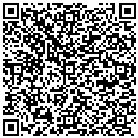 QR Code for bitcoin:bitcoin:bitcoin:bitcoin:bitcoin:bitcoin:bitcoin:bitcoin:bitcoin:bitcoin:bitcoin:bitcoin:bitcoin:bitcoin:bitcoin:bitcoin:bitcoin:bitcoin:bitcoin:dash:Xfop5BKuE6AwSRZs2hTPK1szRPR1C2RDFu
