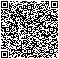 QR Code for bitcoin:bitcoin:bitcoin:bitcoin:bitcoin:bitcoin:bitcoin:bitcoin:bitcoin:bitcoin:bitcoin:bitcoin:bitcoin:bitcoin:bitcoin:bitcoin:bitcoin:bitcoin:bitcoin:dash:XforA6DViFsSySDyeCUpFaP5tTm3DCV8Jw