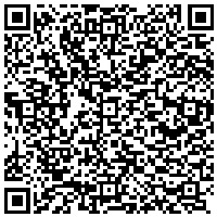 QR Code for bitcoin:bitcoin:bitcoin:bitcoin:bitcoin:bitcoin:bitcoin:bitcoin:bitcoin:bitcoin:bitcoin:bitcoin:bitcoin:bitcoin:bitcoin:bitcoin:bitcoin:bitcoin:bitcoin:dash:XforhQZghPvosge3F8LkKNN1dmBzmLKXgL