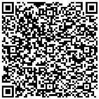QR Code for bitcoin:bitcoin:bitcoin:bitcoin:bitcoin:bitcoin:bitcoin:bitcoin:bitcoin:bitcoin:bitcoin:bitcoin:bitcoin:bitcoin:bitcoin:bitcoin:bitcoin:bitcoin:bitcoin:dash:Xfoy2V33FFTJ3aGQpm4QFWqi6dg3dpB2Fm
