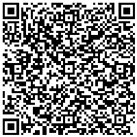 QR Code for bitcoin:bitcoin:bitcoin:bitcoin:bitcoin:bitcoin:bitcoin:bitcoin:bitcoin:bitcoin:bitcoin:bitcoin:bitcoin:bitcoin:bitcoin:bitcoin:bitcoin:bitcoin:bitcoin:dash:XfozUee2MMsSKNf4NMnThn61JSafASeHb4