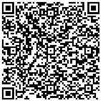 QR Code for bitcoin:bitcoin:bitcoin:bitcoin:bitcoin:bitcoin:bitcoin:bitcoin:bitcoin:bitcoin:bitcoin:bitcoin:bitcoin:bitcoin:bitcoin:bitcoin:bitcoin:bitcoin:bitcoin:dash:Xfp2CTbgMhdk3WhvThPD2QCCjRgJsjfYWV