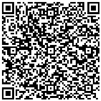 QR Code for bitcoin:bitcoin:bitcoin:bitcoin:bitcoin:bitcoin:bitcoin:bitcoin:bitcoin:bitcoin:bitcoin:bitcoin:bitcoin:bitcoin:bitcoin:bitcoin:bitcoin:bitcoin:bitcoin:dash:Xfp8qQh9cYDFechFA8HWUgLUgzuLS4b1h3