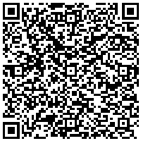QR Code for bitcoin:bitcoin:bitcoin:bitcoin:bitcoin:bitcoin:bitcoin:bitcoin:bitcoin:bitcoin:bitcoin:bitcoin:bitcoin:bitcoin:bitcoin:bitcoin:bitcoin:bitcoin:bitcoin:dash:Xfp9iydCoc5xeEnbYmxvhDzTfqTMZWvUXv