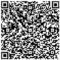 QR Code for bitcoin:bitcoin:bitcoin:bitcoin:bitcoin:bitcoin:bitcoin:bitcoin:bitcoin:bitcoin:bitcoin:bitcoin:bitcoin:bitcoin:bitcoin:bitcoin:bitcoin:bitcoin:bitcoin:dash:XfpAMdKdScXTpg9ypGYyMoG5vP9VfhcVJE