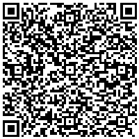 QR Code for bitcoin:bitcoin:bitcoin:bitcoin:bitcoin:bitcoin:bitcoin:bitcoin:bitcoin:bitcoin:bitcoin:bitcoin:bitcoin:bitcoin:bitcoin:bitcoin:bitcoin:bitcoin:bitcoin:dash:XfpKgpHbCbNeXFcee8DQVCtq7acuu9nFvP