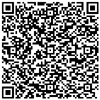 QR Code for bitcoin:bitcoin:bitcoin:bitcoin:bitcoin:bitcoin:bitcoin:bitcoin:bitcoin:bitcoin:bitcoin:bitcoin:bitcoin:bitcoin:bitcoin:bitcoin:bitcoin:bitcoin:bitcoin:dash:XfpVwNmf4CyYK2U89uo7BA1AWdEr4vToN8