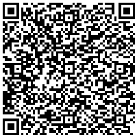 QR Code for bitcoin:bitcoin:bitcoin:bitcoin:bitcoin:bitcoin:bitcoin:bitcoin:bitcoin:bitcoin:bitcoin:bitcoin:bitcoin:bitcoin:bitcoin:bitcoin:bitcoin:bitcoin:bitcoin:dash:XfpYSydiTyfFWLc6VuvMK8acaLqBLSit7i