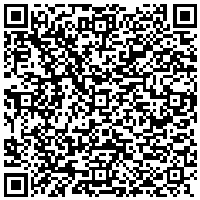 QR Code for bitcoin:bitcoin:bitcoin:bitcoin:bitcoin:bitcoin:bitcoin:bitcoin:bitcoin:bitcoin:bitcoin:bitcoin:bitcoin:bitcoin:bitcoin:bitcoin:bitcoin:bitcoin:bitcoin:dash:XfpafApzsin5tSHKdARa1ZVMv6B6Aw1nF1