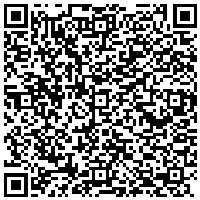 QR Code for bitcoin:bitcoin:bitcoin:bitcoin:bitcoin:bitcoin:bitcoin:bitcoin:bitcoin:bitcoin:bitcoin:bitcoin:bitcoin:bitcoin:bitcoin:bitcoin:bitcoin:bitcoin:bitcoin:dash:XfpcDNLmtpZeg9A3xJyfndbq7ECTgMEm9f