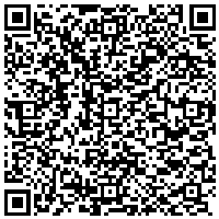 QR Code for bitcoin:bitcoin:bitcoin:bitcoin:bitcoin:bitcoin:bitcoin:bitcoin:bitcoin:bitcoin:bitcoin:bitcoin:bitcoin:bitcoin:bitcoin:bitcoin:bitcoin:bitcoin:bitcoin:dash:XfpcRE8WeV6HUFNbceAx3SBmJrEVULa4MH