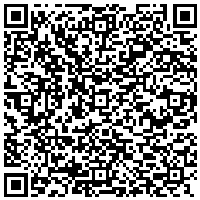 QR Code for bitcoin:bitcoin:bitcoin:bitcoin:bitcoin:bitcoin:bitcoin:bitcoin:bitcoin:bitcoin:bitcoin:bitcoin:bitcoin:bitcoin:bitcoin:bitcoin:bitcoin:bitcoin:bitcoin:dash:Xfpg2v1H6LF7VKCHaAr8J3sDsxpMeqdNRr