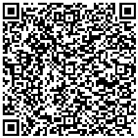 QR Code for bitcoin:bitcoin:bitcoin:bitcoin:bitcoin:bitcoin:bitcoin:bitcoin:bitcoin:bitcoin:bitcoin:bitcoin:bitcoin:bitcoin:bitcoin:bitcoin:bitcoin:bitcoin:bitcoin:dash:Xfph12VCxDXfpcoDQewnSpRGHixffySYcH