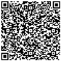 QR Code for bitcoin:bitcoin:bitcoin:bitcoin:bitcoin:bitcoin:bitcoin:bitcoin:bitcoin:bitcoin:bitcoin:bitcoin:bitcoin:bitcoin:bitcoin:bitcoin:bitcoin:bitcoin:bitcoin:dash:XfppJ7MPTdFJtcmVdeaBnshZipaHRXfpEx