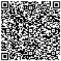 QR Code for bitcoin:bitcoin:bitcoin:bitcoin:bitcoin:bitcoin:bitcoin:bitcoin:bitcoin:bitcoin:bitcoin:bitcoin:bitcoin:bitcoin:bitcoin:bitcoin:bitcoin:bitcoin:bitcoin:dash:XfppJefgKfWbf7MeccY16R3ieypMufRbXJ