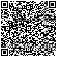 QR Code for bitcoin:bitcoin:bitcoin:bitcoin:bitcoin:bitcoin:bitcoin:bitcoin:bitcoin:bitcoin:bitcoin:bitcoin:bitcoin:bitcoin:bitcoin:bitcoin:bitcoin:bitcoin:bitcoin:dash:Xfpq2EaLRywDMcrtUbxpwsfo3BPfCYmjMm