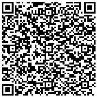 QR Code for bitcoin:bitcoin:bitcoin:bitcoin:bitcoin:bitcoin:bitcoin:bitcoin:bitcoin:bitcoin:bitcoin:bitcoin:bitcoin:bitcoin:bitcoin:bitcoin:bitcoin:bitcoin:bitcoin:dash:Xfps2rs7R6ehvf5doPyX3a9T1ShMpEA6xv