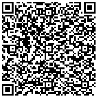 QR Code for bitcoin:bitcoin:bitcoin:bitcoin:bitcoin:bitcoin:bitcoin:bitcoin:bitcoin:bitcoin:bitcoin:bitcoin:bitcoin:bitcoin:bitcoin:bitcoin:bitcoin:bitcoin:bitcoin:dash:XfpuNeGUK5SYdVt7jCNVf9YFrmDcujD1AA
