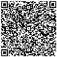 QR Code for bitcoin:bitcoin:bitcoin:bitcoin:bitcoin:bitcoin:bitcoin:bitcoin:bitcoin:bitcoin:bitcoin:bitcoin:bitcoin:bitcoin:bitcoin:bitcoin:bitcoin:bitcoin:bitcoin:dash:Xfpx6um8aW75PoQcbMPXbUsEGVcSnuBaAc