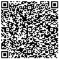 QR Code for bitcoin:bitcoin:bitcoin:bitcoin:bitcoin:bitcoin:bitcoin:bitcoin:bitcoin:bitcoin:bitcoin:bitcoin:bitcoin:bitcoin:bitcoin:bitcoin:bitcoin:bitcoin:bitcoin:dash:XfpyVBHouxeRWq7u5ipnaoWZyJsHjFxfYb