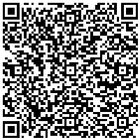 QR Code for bitcoin:bitcoin:bitcoin:bitcoin:bitcoin:bitcoin:bitcoin:bitcoin:bitcoin:bitcoin:bitcoin:bitcoin:bitcoin:bitcoin:bitcoin:bitcoin:bitcoin:bitcoin:bitcoin:dash:XfqDFK9c3mnGWSiyKDTXPoBZB13e1oTEdK