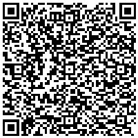 QR Code for bitcoin:bitcoin:bitcoin:bitcoin:bitcoin:bitcoin:bitcoin:bitcoin:bitcoin:bitcoin:bitcoin:bitcoin:bitcoin:bitcoin:bitcoin:bitcoin:bitcoin:bitcoin:bitcoin:dash:XfqECV5FS76QimSCWd1ffZsNZsMidB5c7m