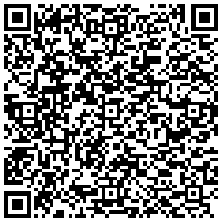 QR Code for bitcoin:bitcoin:bitcoin:bitcoin:bitcoin:bitcoin:bitcoin:bitcoin:bitcoin:bitcoin:bitcoin:bitcoin:bitcoin:bitcoin:bitcoin:bitcoin:bitcoin:bitcoin:bitcoin:dash:XfqSSSB775Aw3FiZm1rDbkB7aSnFWNRKEX
