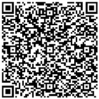 QR Code for bitcoin:bitcoin:bitcoin:bitcoin:bitcoin:bitcoin:bitcoin:bitcoin:bitcoin:bitcoin:bitcoin:bitcoin:bitcoin:bitcoin:bitcoin:bitcoin:bitcoin:bitcoin:bitcoin:dash:XfqSy2mspv8Y7ifEFASfYKDuJFxpHcapsF