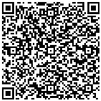 QR Code for bitcoin:bitcoin:bitcoin:bitcoin:bitcoin:bitcoin:bitcoin:bitcoin:bitcoin:bitcoin:bitcoin:bitcoin:bitcoin:bitcoin:bitcoin:bitcoin:bitcoin:bitcoin:bitcoin:dash:XfqW1dwhSbMixh1eEBsimGMAMVTyyNMJLa