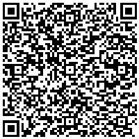 QR Code for bitcoin:bitcoin:bitcoin:bitcoin:bitcoin:bitcoin:bitcoin:bitcoin:bitcoin:bitcoin:bitcoin:bitcoin:bitcoin:bitcoin:bitcoin:bitcoin:bitcoin:bitcoin:bitcoin:dash:XfqaT6Hay1LRAMFKbbHxmGR8acr7xBb2uP