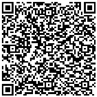 QR Code for bitcoin:bitcoin:bitcoin:bitcoin:bitcoin:bitcoin:bitcoin:bitcoin:bitcoin:bitcoin:bitcoin:bitcoin:bitcoin:bitcoin:bitcoin:bitcoin:bitcoin:bitcoin:bitcoin:dash:Xfqee76Hs5fKH4oSXeMb5LP9UijUkdt2kE
