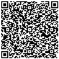 QR Code for bitcoin:bitcoin:bitcoin:bitcoin:bitcoin:bitcoin:bitcoin:bitcoin:bitcoin:bitcoin:bitcoin:bitcoin:bitcoin:bitcoin:bitcoin:bitcoin:bitcoin:bitcoin:bitcoin:dash:XfqeoiKXfj7G9LVfZ2KiWmQKUXoz9eYS3G