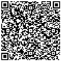 QR Code for bitcoin:bitcoin:bitcoin:bitcoin:bitcoin:bitcoin:bitcoin:bitcoin:bitcoin:bitcoin:bitcoin:bitcoin:bitcoin:bitcoin:bitcoin:bitcoin:bitcoin:bitcoin:bitcoin:dash:XfqfUedb6hRGJ3e9PA2LEzaTjrbk2ehwZB