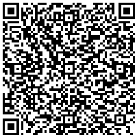 QR Code for bitcoin:bitcoin:bitcoin:bitcoin:bitcoin:bitcoin:bitcoin:bitcoin:bitcoin:bitcoin:bitcoin:bitcoin:bitcoin:bitcoin:bitcoin:bitcoin:bitcoin:bitcoin:bitcoin:dash:XfqgPDyLKXhPvuR3eXmPDWv7MjsDd2tShN