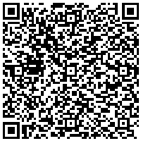 QR Code for bitcoin:bitcoin:bitcoin:bitcoin:bitcoin:bitcoin:bitcoin:bitcoin:bitcoin:bitcoin:bitcoin:bitcoin:bitcoin:bitcoin:bitcoin:bitcoin:bitcoin:bitcoin:bitcoin:dash:Xfqi4mLnu36hMjrT3v7HHfWaeRLiBj96bM