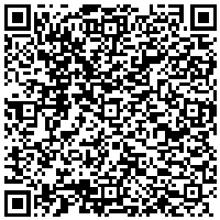 QR Code for bitcoin:bitcoin:bitcoin:bitcoin:bitcoin:bitcoin:bitcoin:bitcoin:bitcoin:bitcoin:bitcoin:bitcoin:bitcoin:bitcoin:bitcoin:bitcoin:bitcoin:bitcoin:bitcoin:dash:Xfqj7KfqohGzfHPDmLmdtL9B5mbaCYaPQP