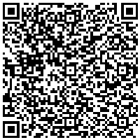 QR Code for bitcoin:bitcoin:bitcoin:bitcoin:bitcoin:bitcoin:bitcoin:bitcoin:bitcoin:bitcoin:bitcoin:bitcoin:bitcoin:bitcoin:bitcoin:bitcoin:bitcoin:bitcoin:bitcoin:dash:Xfqn8RGCDP9UDAjbSBfQd439EvZxZv27ay