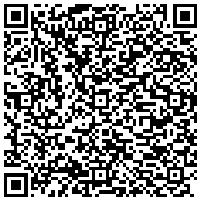 QR Code for bitcoin:bitcoin:bitcoin:bitcoin:bitcoin:bitcoin:bitcoin:bitcoin:bitcoin:bitcoin:bitcoin:bitcoin:bitcoin:bitcoin:bitcoin:bitcoin:bitcoin:bitcoin:bitcoin:dash:XfqtHTf3XYkZWho7KC61DfZrZ537mFd6nP