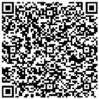 QR Code for bitcoin:bitcoin:bitcoin:bitcoin:bitcoin:bitcoin:bitcoin:bitcoin:bitcoin:bitcoin:bitcoin:bitcoin:bitcoin:bitcoin:bitcoin:bitcoin:bitcoin:bitcoin:bitcoin:dash:XfqvW4849Pc5DpyaTLQTC2DrdPrFxARGPw