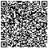 QR Code for bitcoin:bitcoin:bitcoin:bitcoin:bitcoin:bitcoin:bitcoin:bitcoin:bitcoin:bitcoin:bitcoin:bitcoin:bitcoin:bitcoin:bitcoin:bitcoin:bitcoin:bitcoin:bitcoin:dash:Xfqw8B8zbY9xaFo7NXdRieapCW8yHVd6hh