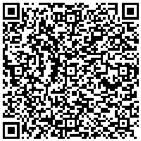 QR Code for bitcoin:bitcoin:bitcoin:bitcoin:bitcoin:bitcoin:bitcoin:bitcoin:bitcoin:bitcoin:bitcoin:bitcoin:bitcoin:bitcoin:bitcoin:bitcoin:bitcoin:bitcoin:bitcoin:dash:Xfqy8Ub5jRN1aQKmtnkXZ2ayARASGqL2VL