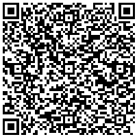 QR Code for bitcoin:bitcoin:bitcoin:bitcoin:bitcoin:bitcoin:bitcoin:bitcoin:bitcoin:bitcoin:bitcoin:bitcoin:bitcoin:bitcoin:bitcoin:bitcoin:bitcoin:bitcoin:bitcoin:dash:Xfr1xGtbHnP2JrFTgCimuoCTgY8GV5ZPJr