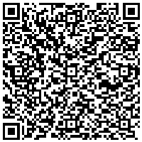 QR Code for bitcoin:bitcoin:bitcoin:bitcoin:bitcoin:bitcoin:bitcoin:bitcoin:bitcoin:bitcoin:bitcoin:bitcoin:bitcoin:bitcoin:bitcoin:bitcoin:bitcoin:bitcoin:bitcoin:dash:Xfr93PZG6yKLZaWLvsdcE2oVVGDJv9XmoZ