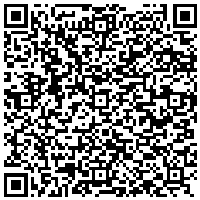 QR Code for bitcoin:bitcoin:bitcoin:bitcoin:bitcoin:bitcoin:bitcoin:bitcoin:bitcoin:bitcoin:bitcoin:bitcoin:bitcoin:bitcoin:bitcoin:bitcoin:bitcoin:bitcoin:bitcoin:dash:Xfra6y61Q3beQSWGe5QxH3SWrRctpDyR65