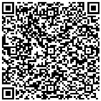 QR Code for bitcoin:bitcoin:bitcoin:bitcoin:bitcoin:bitcoin:bitcoin:bitcoin:bitcoin:bitcoin:bitcoin:bitcoin:bitcoin:bitcoin:bitcoin:bitcoin:bitcoin:bitcoin:bitcoin:dash:XfraPUNK7VtcReNVWFJzb44HfdMfQivcLL