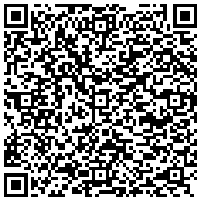 QR Code for bitcoin:bitcoin:bitcoin:bitcoin:bitcoin:bitcoin:bitcoin:bitcoin:bitcoin:bitcoin:bitcoin:bitcoin:bitcoin:bitcoin:bitcoin:bitcoin:bitcoin:bitcoin:bitcoin:dash:XfrakECEDLYGHnCPAd6W7Sc9pqBh6LPfZG